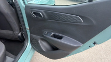 Hyundai i10 1.0 MPi SE Connect 5dr Petrol Hatchback